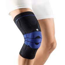 Pin On Top 10 Best Knee Sleeves And Knee Braces 2017 Reviews