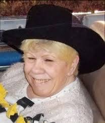 Sue Sperling Obituary (2016)