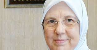 Aile, çalışma ve sosyal hizmetler bakanlığı. Sema Ramazanoglu Kimdir Yeni Aile Ve Sosyal Politikalar Bakani Kimdir