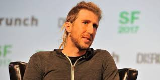 Moxie marlinspike, one of the main developers of the signal secure communications application, has announced that the signal foundation has been founded. Signal Employees Worried Extremism Will Go Unchecked Report