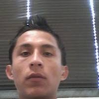 30+ "Cabello Lozano" profiles