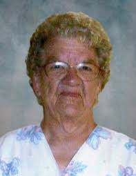 Roma Olson Obituary April 21, 2021