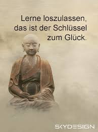 Die Beliebtesten 20 Buddha Zitate Spruche Presseteam Austria