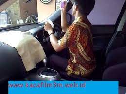 Kemudian, pada saat kita akan membuat roti biasanya terdapat campuran adonan tepung terigu dan tepung tapioka. Ketahui Perbandingan Kaca Film Llumar 3m Dan Masterpiece Mana Yang Lebih Baik Promo Harga Pasang Kaca Film Mobil Merk 3m Mobil Dan Gedung Bergaransi Terbaik 2020
