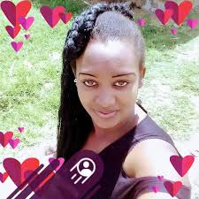 Guka wa Nairobi Muthee kiengei