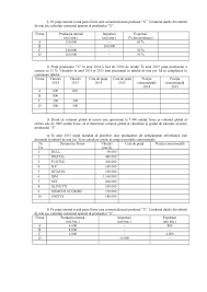 Cota de piață (shr sau share) este un termen utilizat în analiza audienței și a marketingului de televiziune, reprezintă distribuția (împărțirea) audienței între mai multe canale de televiziune; Probleme Marketing Exemple Studocu