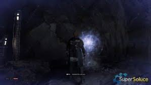 How to use secret in a sentence. Secrets In Zeffo Game Of Guides