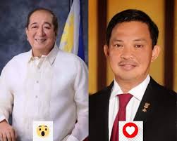 Boses Malinaonon (@MalinaoAlbayPH) • Facebook