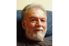 JAMES LEONE Obituary (2014)