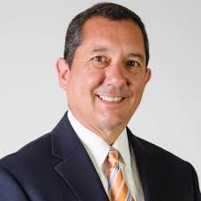 2020-21 PRCC Lifetime Hall of Fame Inductees Honored