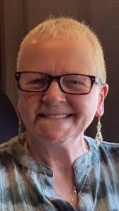 Anita Field's Instagram, Twitter & Facebook