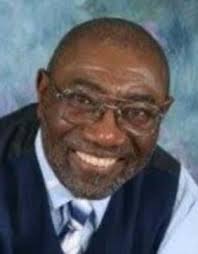 Cleve Walker, Jr. Obituary