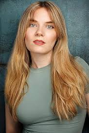 Devin Durbin: Movies, TV, and Bio