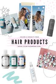 Ofra Cosmetics | Cruelty-Free Makeup And Skin Care Made In The Usa