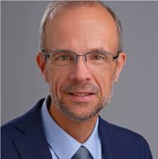 Scientific Programme