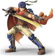 Ike's great aether final smash is essentially a powerful form of his recovery move. Fighters Super Smash Bros Ultimate For The Nintendo Switch System Official Site