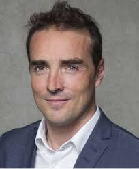 Construire et rénover le bâtiment « 2020 Ready 2050 »