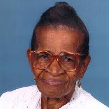 Obituary information for Ora Lee Castleberry