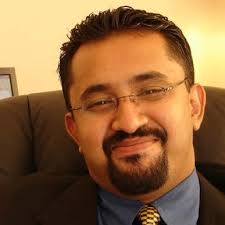 What fantastic spirit...congrats Farhan Hoque S.! 🙏🏼