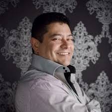 Art Saborio Email & Phone Number