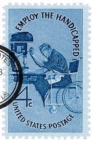 Image result for Handic 64