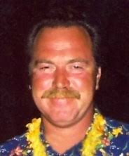 Robert Targowski Obituary