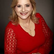 Apartments Lillington, NC