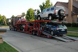 Shipping your car, truck or other vehicle from ohio to california has never been safer, more convenient or more efficient than when you choose direct connect auto transport. Ship Car To California Get Auto Shipping Rates To California