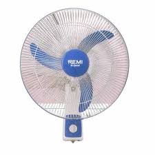 Filter which items are to be displayed below. Wall Fan In Nagpur Wall Fan Dealers Traders In Nagpur Maharashtra