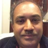 Avika Enterprises Management Team