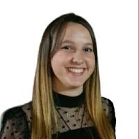 100+ "Pagan Martinez" profiles