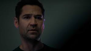 The Lincoln Lawyer Just Directly Repeated Season 2's Twist Ending (But Made  It Even Worse)