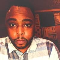 30+ "Ian Anthony" profiles