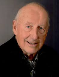 Obituary information for James "Jim" S. Coenen