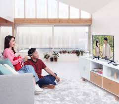 Check spelling or type a new query. Nikmati Keseruan Menonton Tv Berlangganan Bersama Tv Interaktif Indihome Indihome