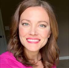 St. Louis Restaurants and Things To Do Group Introduction