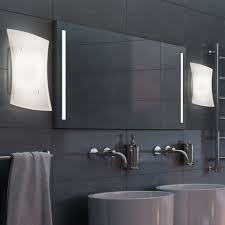 Heute sind wir dazu übergegangen, auch diesen raum angenehm oder anspruchsvoll zu gestalten. Etc Shop Wandleuchte 2er Set Wandleuchte Wandlampe Energiesparend Lampe Bad Badezimmer Chrom Licht Wing Online Kaufen Otto