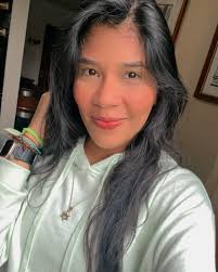 Vicky Sánchez (@vickysanchezt) • Instagram photos and videos