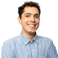 90+ "Hernàn Mena" profiles