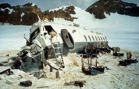 04.02.2020 · a list of the best plane crash movies ever made, ranked by film fans' votes. 93 Uruguayan Ideas Uruguayan Andes Andes Plane Crash
