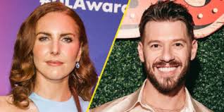 Watch Conrad Ricamora, Tammy Blanchard, Christian Borle, More in Little  Shop of Horrors Tiny Desk Concert