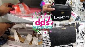 Get it as soon as mon, jul 12. Happy Bags Discount Code 07 2021