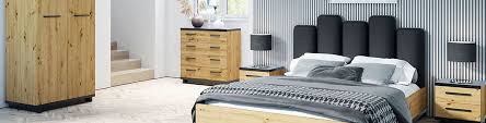 30 wohnzimmer ideen, schöne einrichtungsbeispiele und tipps. Ein Schlafzimmer Mit Einer Femininen Note