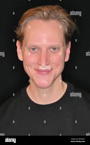 Hallberg hi-res stock photography and images