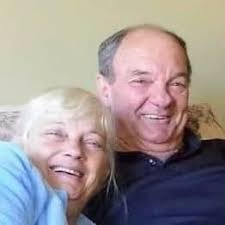 Darlene Duncan (@darlenerduncan) • Threads, Say more