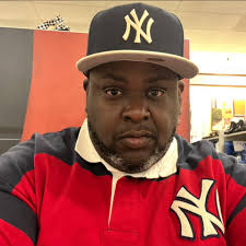 FSU football's D-line coach Terrance Knighton wants his players to be the  baddest