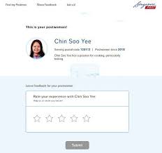 Https Www Singpost Com Sites Default Files B2c Financial News Files 2020 06 Ann202006171 Pdf