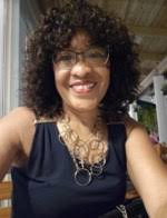 Obituaries Search for Mrs Gray