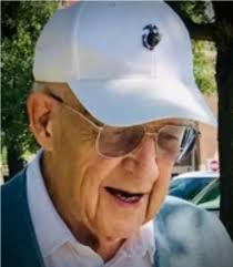 David Osterholt's Instagram, Twitter & Facebook