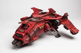 Painted Miniatures Age Of Squidmar Miniature Painting Miniatures Painting